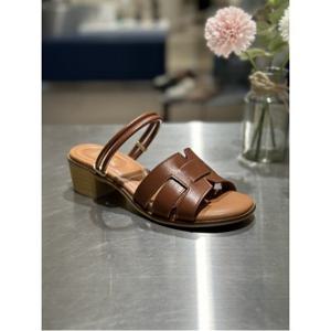 [소다] 여성 투웨이 샌들 4CM (ALD401 FA26)