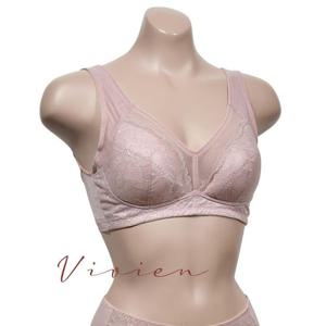 가성비좋은 편안한 런닝형 노와이어 풀컵 A컵브라 예쁜속옷 이너