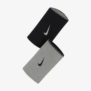나이키보호대 ZQC AC3426-022 나이키 손목밴드 양면 아대