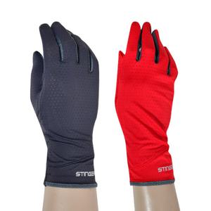 [Sogot]아이스 메쉬 원단 스팅어 스파이시 긴장갑 0082no