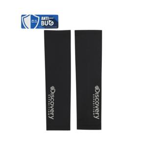 (디스커버리) 24N 공용 DXML7134NBKS 안티버그 자외선차단 팔토시