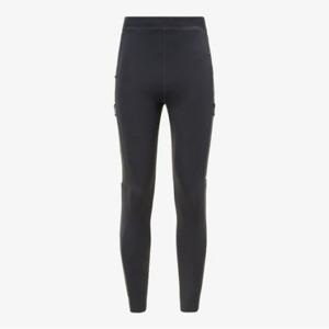 DQC NF6KP02B 하이브리드 하이커 레깅스