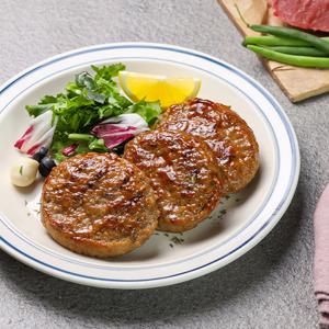 [굿프랜즈] 그릴떡갈비 1000g