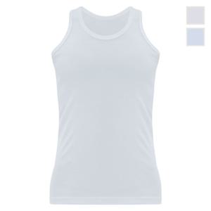 BYC 에어로쉬 기능성 남자 민소매 나시 스포츠 런닝 BYA2117