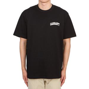 칼하트윕 남성 반팔티셔츠 I028991 0D2XX