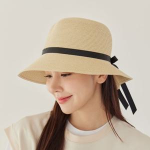 [제이투제이]제이투제이 여성골프모자 인아웃 지사 버킷햇