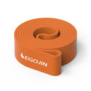 이고진 더쎈 풀업밴드 7단계 턱걸이 철봉 헬스 홈트 근력 저항 운동 밴드