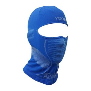 [nomajin_life]이돕 쿨 바라크라바 바라클라바 여름넥워머 쿨넥