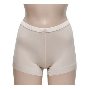 엉덩이뽕팬티 여자 사각거들 노라인 힙업 뽕팬티 엉뽕골반뽕