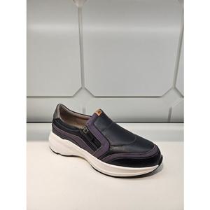 금강제화 랜드로바 여성 경량 쿠션 캐쥬얼화 LANSLS4221WG2(구두헤라증정)