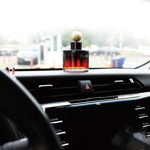 블랙스미스 베를린 차량용 방향제  100ml