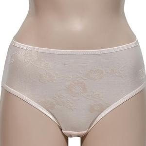 팬티 린다 인견 여성 베이직 고퀄리티 빤스 편한 요일