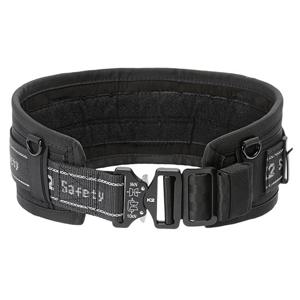 K2 세이프티 툴벨트 KBT-600 공구벨트 공구파우치결합