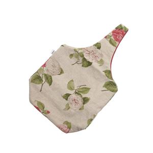 놈스타일 에코백 HHC2489  미니에코백