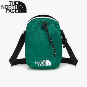 노스페이스 NN2PQ04E 남여 브리즈 크로스백 가방 KR