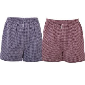 부드러운 면60수 남성 트렁크 VMPQ154