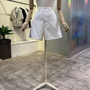 [ab.f.z]  AOY3QP34H_베이직 면 반바지