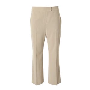 [엠씨]간절기안트임바지C23P153