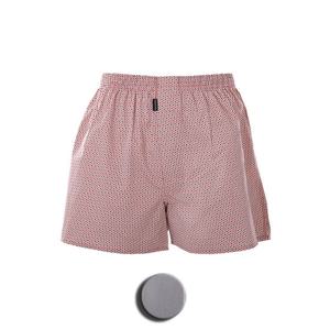 [비너스]면100수 주자나염 남성 트렁크 팬티 VMP1910D