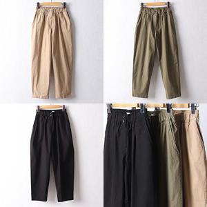 위쉬몰 MD 버튼밴딩사보배기F88(D734H406) 빅사이즈