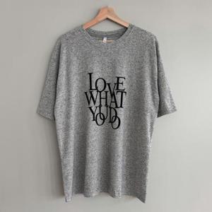 아이우먼 영문린넨스판트임반팔티 GOQ961M406 빅사이즈