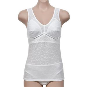 보들보들한촉감 답답함NO 편한속옷 B컵 노몰드 브라러닝 캡런닝