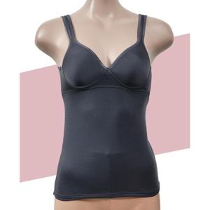 브라캡나시 파워넷 군살보정 기모 몰드 브라런닝 깔끔한속옷
