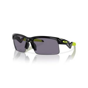 [오클리]M ZQC 0OJ90130162 오클리 주니어 레지스터 프리즘 루비