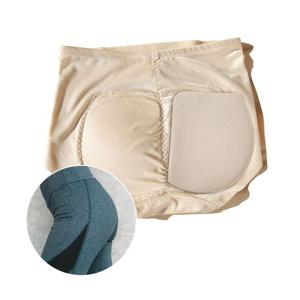 보정팬티 누디 분리형 엉뽕 뽕거들 힙업속옷