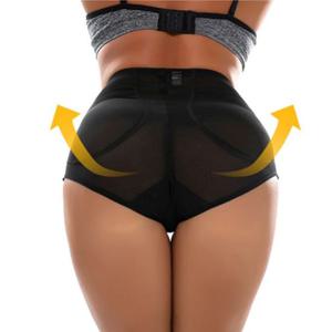 엉덩이뽕 여성 매직패드 힙업 힙패드 스킨패드 볼륨업 몸매보정