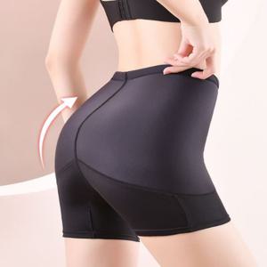 여자거들 여성 몸매보정 골반 엉덩이 볼륨업 거들 팬티 엉뽕