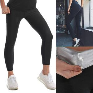 위쉬몰 DM 땀복9부스판레깅스(C910H406) 빅사이즈