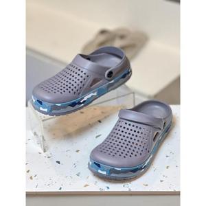 리바디 세이브존07 남녀공용 아쿠아 샌들 2023R8023