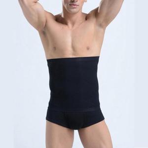 [라일리] Rly 남자보정속옷 남자복대 보정속옷 남자보정용복대