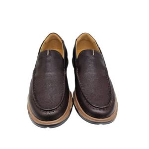 [영에이지(잡화구두)]에스콰이아 남성 컴포트화 YADSHL077BR