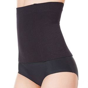 똥배니퍼 똥배복대 복부복대 복부니퍼 복부보정 보정