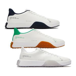 [지포어] 남성 G112 골프화 GMF000027