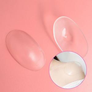 어깨뽕 남여 공용 어깨 핏 업 패드 2P DD 10919