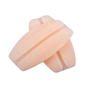 어깨뽕패드 어깨끈뽕패드 어깨끈패드 끈패드 어깨뽕