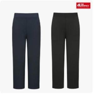 [레드페이스]필 아이스스트레이트8부우먼팬츠 REWFPAM23351_YS