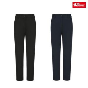 [레드페이스]쿨시티우먼팬츠 REWFPAM23050_YS