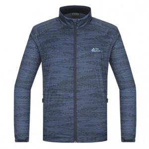 [레드페이스]라이트 듀스포 프린트 재킷REWMJKM222111