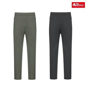 [레드페이스]쿨멜란아이스플렉스팬츠, 팬츠 REWMPAM23311_YS