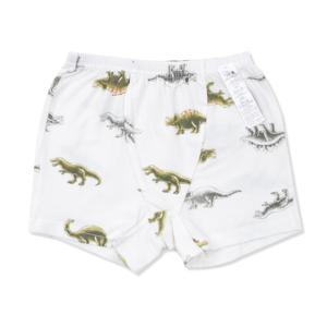 [오가닉맘]루크드로즈MHZUDW05-ic