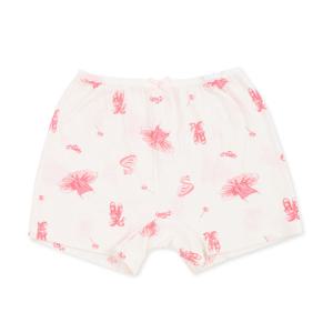 [오가닉맘]샬론여아드로즈(MJFUDW05)