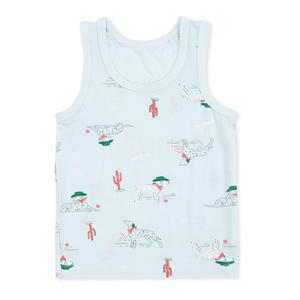 [오가닉맘]다시안민남아런닝(MJFUUR02)