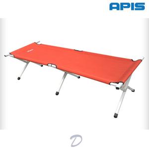 아피스 캠핑마루 미니테이블 70X50 APTA-7050