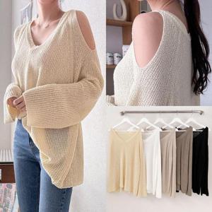 위쉬몰 BN 시스루트임브이니트롱티(S315H406) 빅사이즈