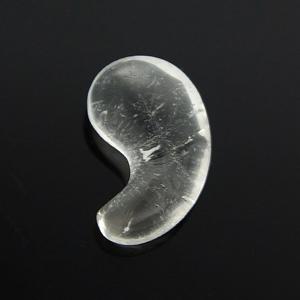 백수정 백제곡옥 풍수용품