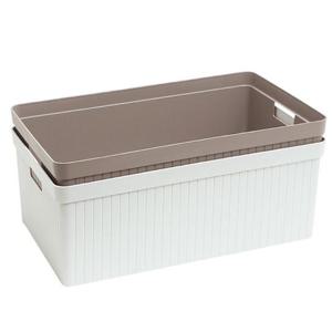 브릭스 멀티바스켓 7호(42x30x16cm)